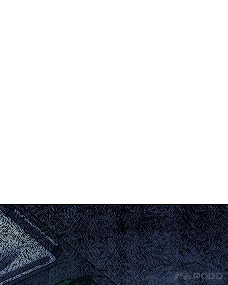 120.jpg