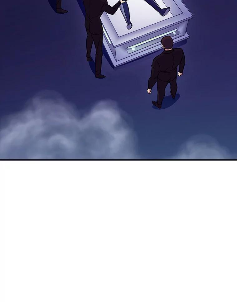 194.jpg