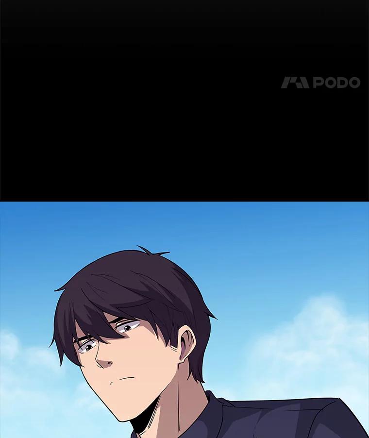 147.jpg