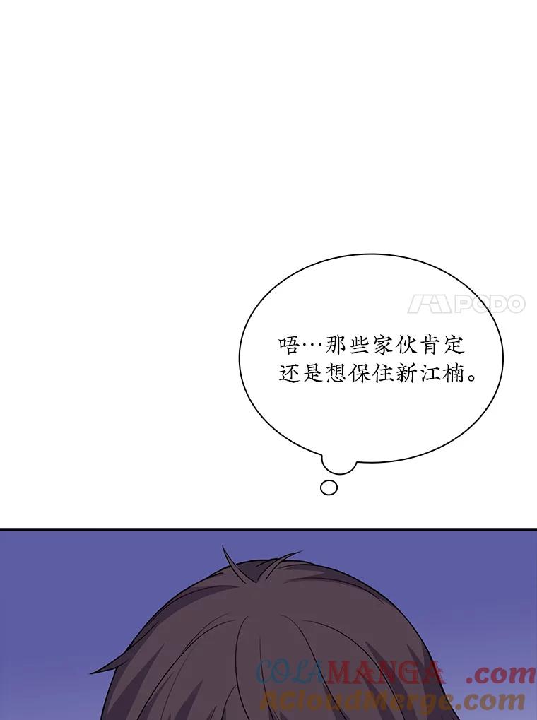 65.jpg