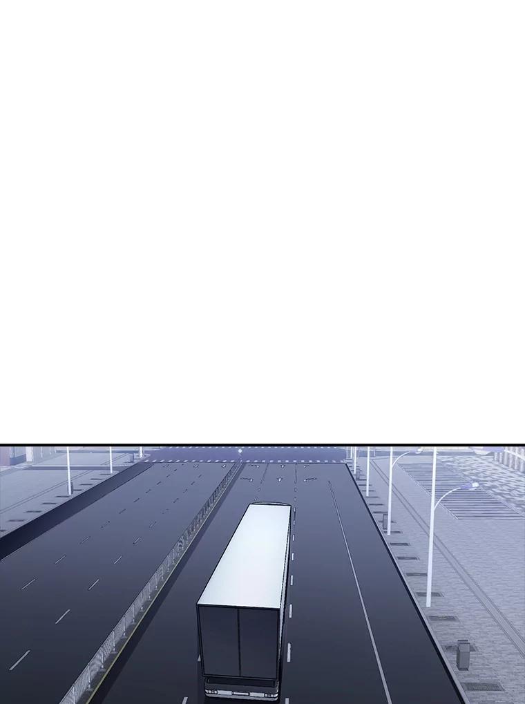 116.jpg