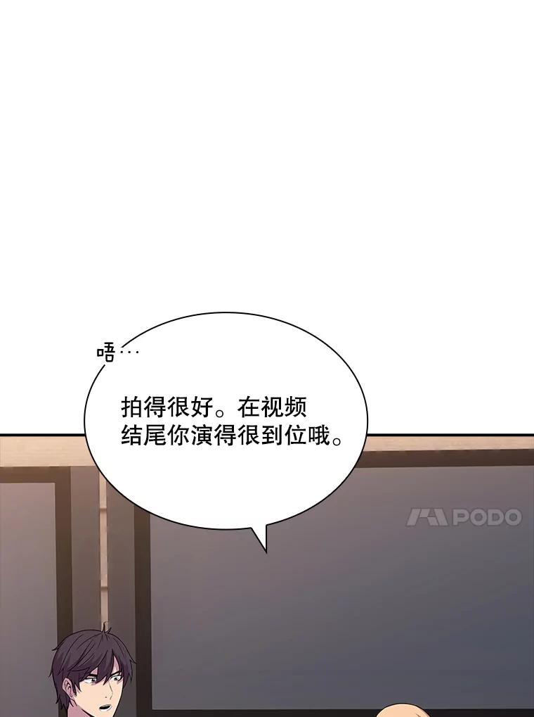 114.jpg