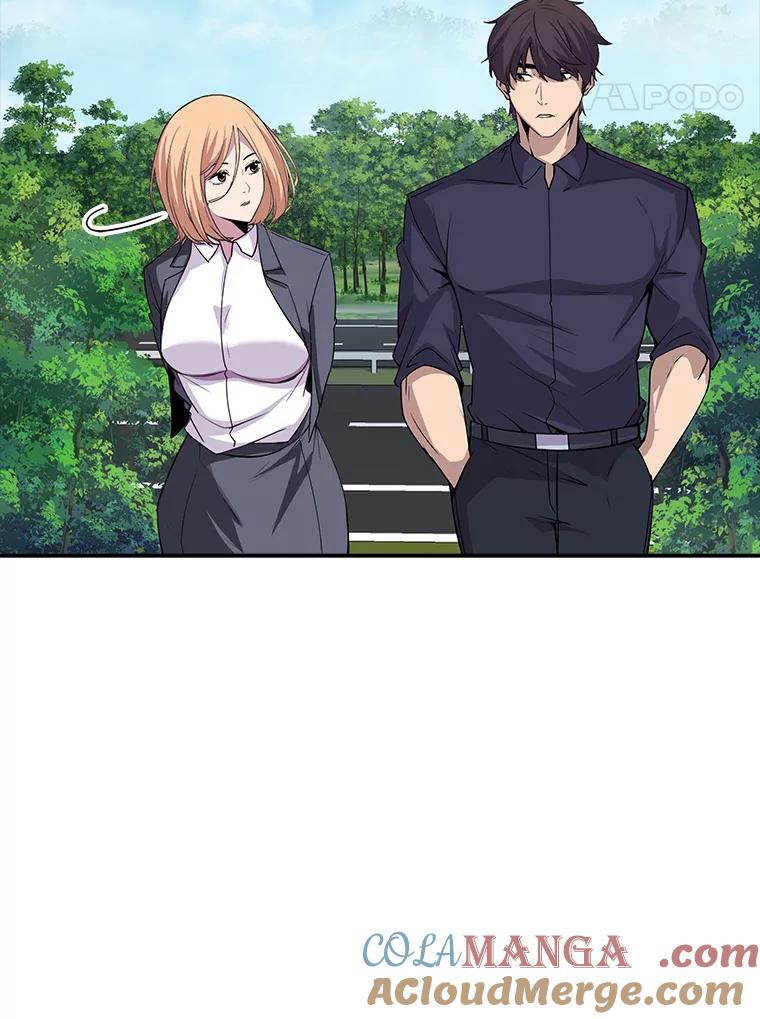 121.jpg