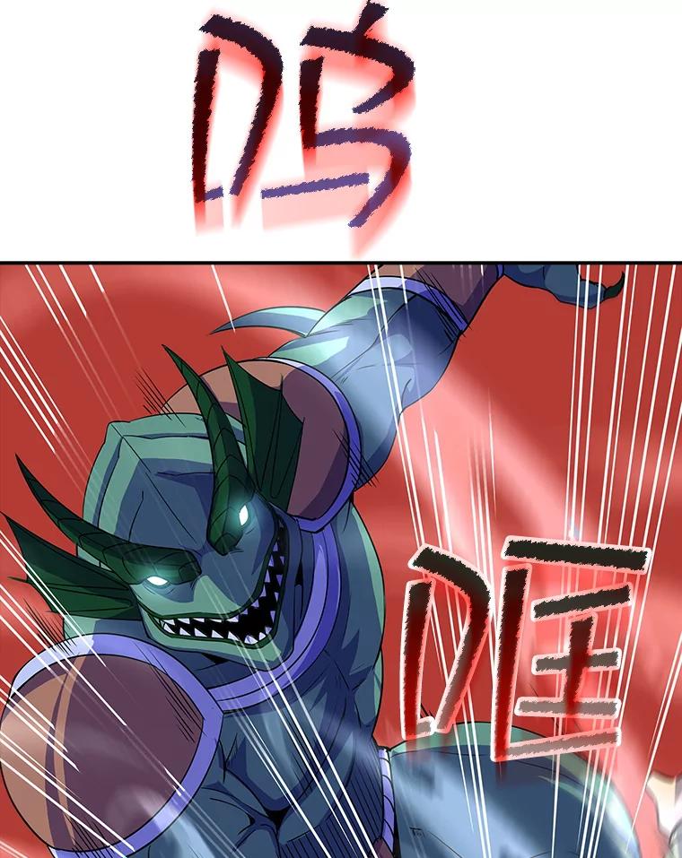 163.jpg