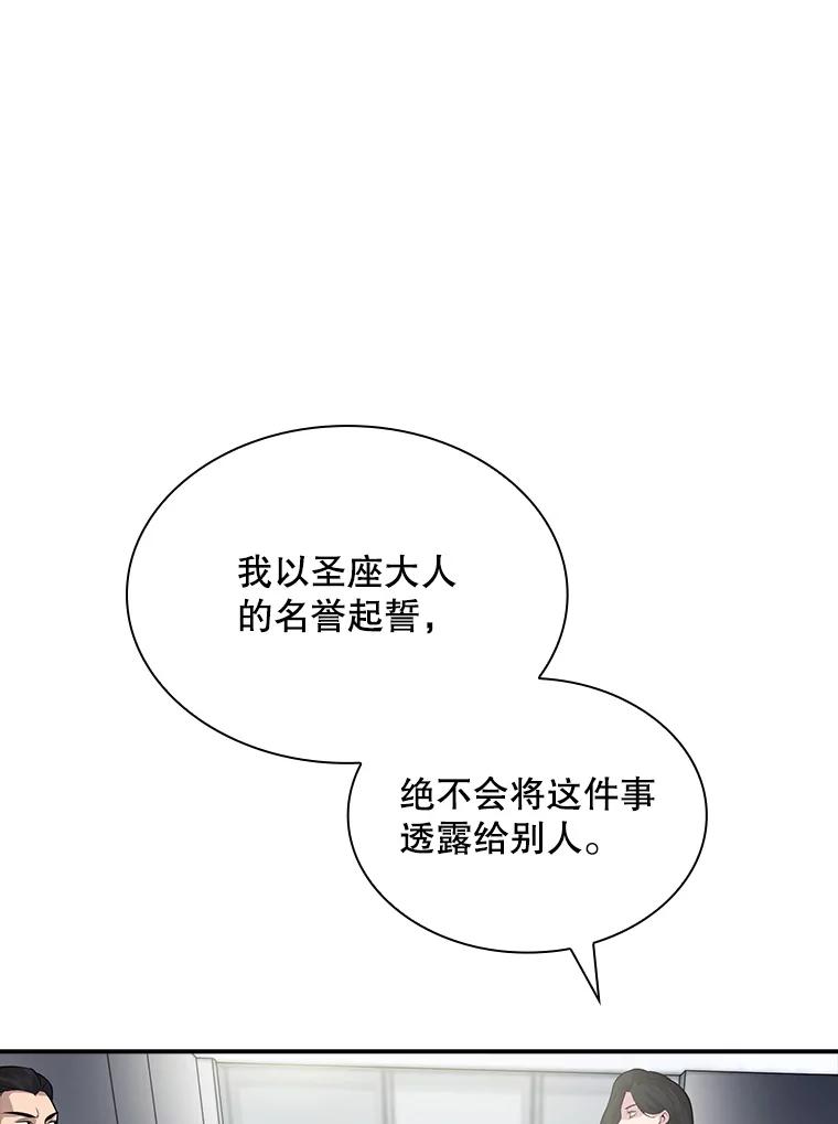 124.jpg