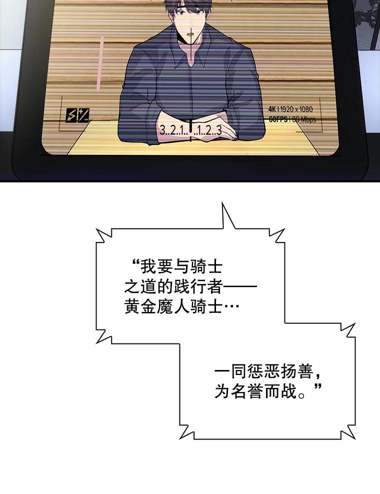 116.jpg