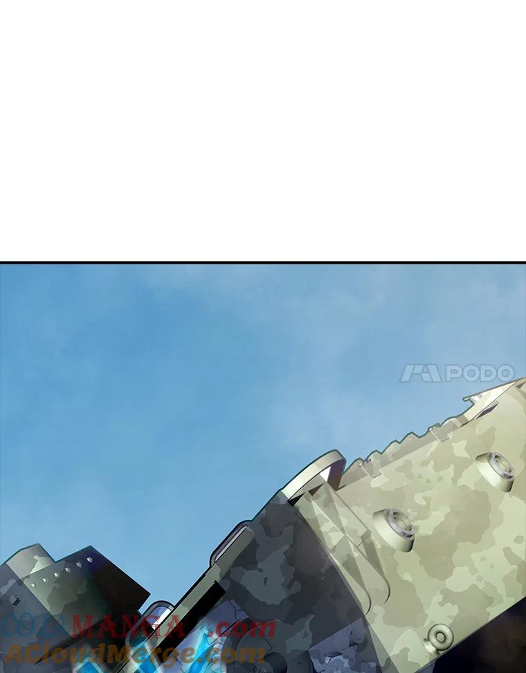 157.jpg