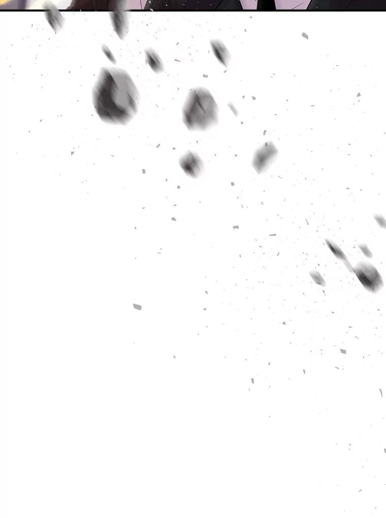 75.jpg