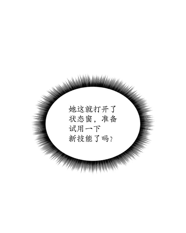 103.jpg