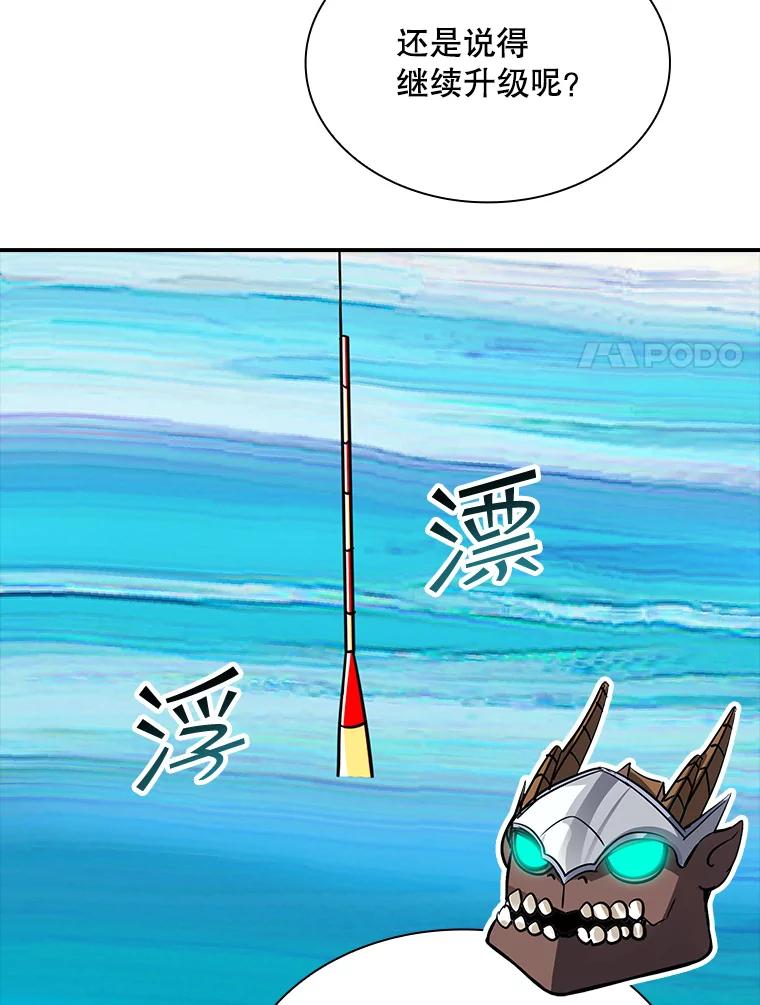 63.jpg