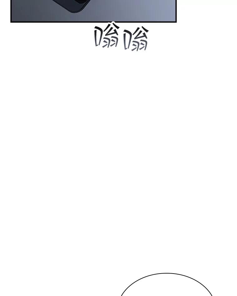 127.jpg