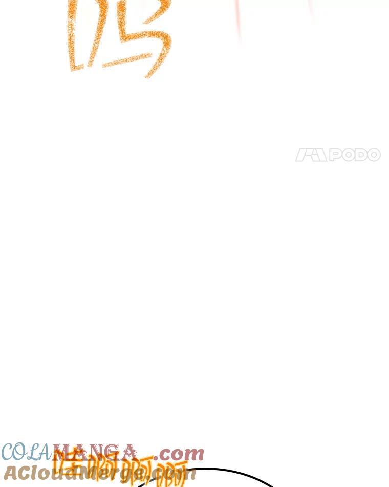 109.jpg