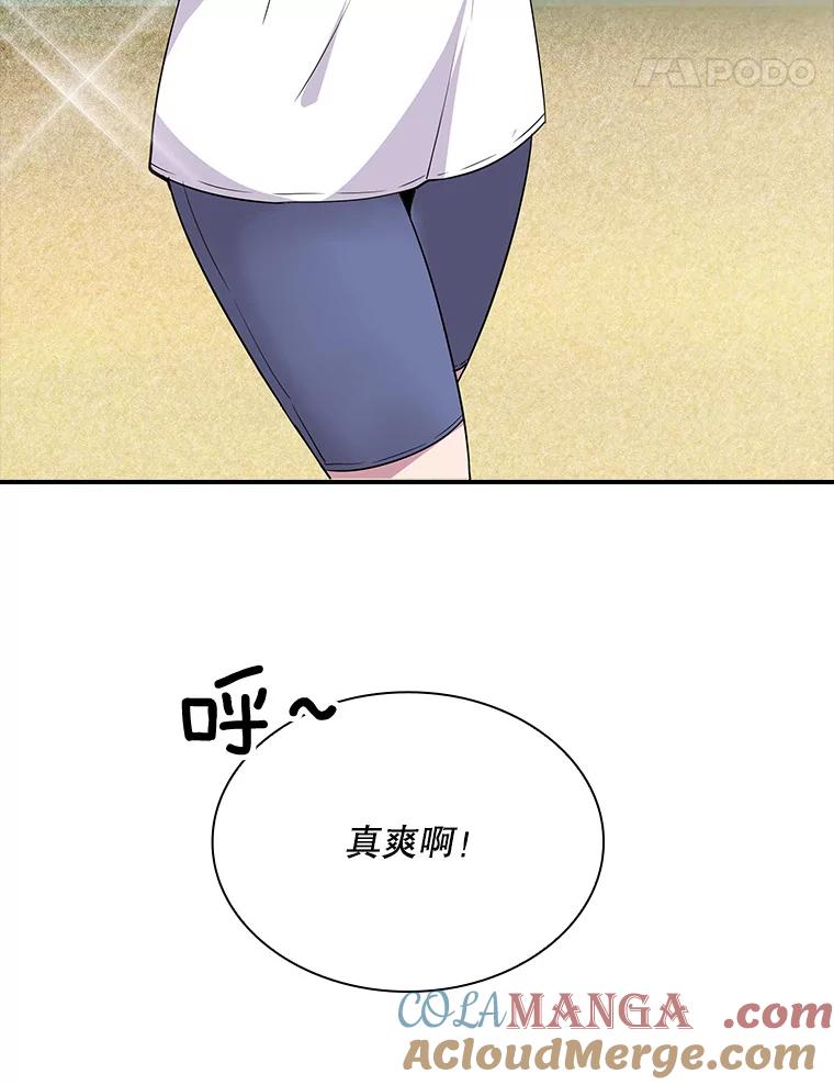 73.jpg