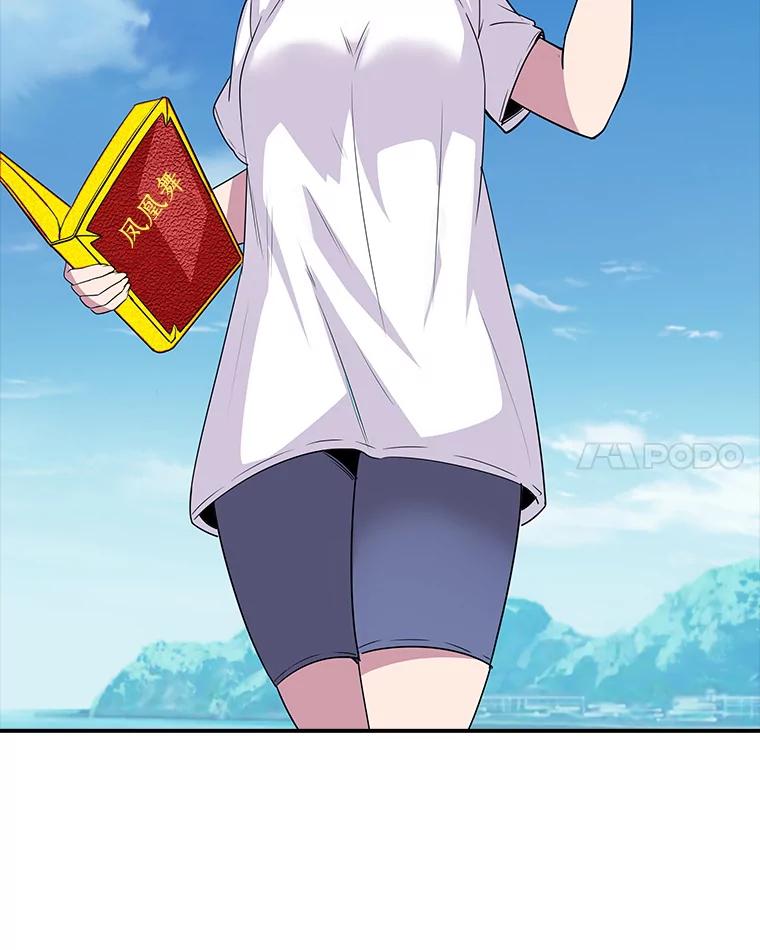 102.jpg