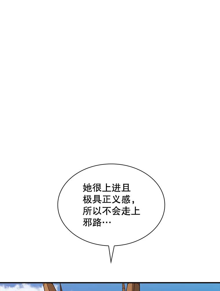 68.jpg