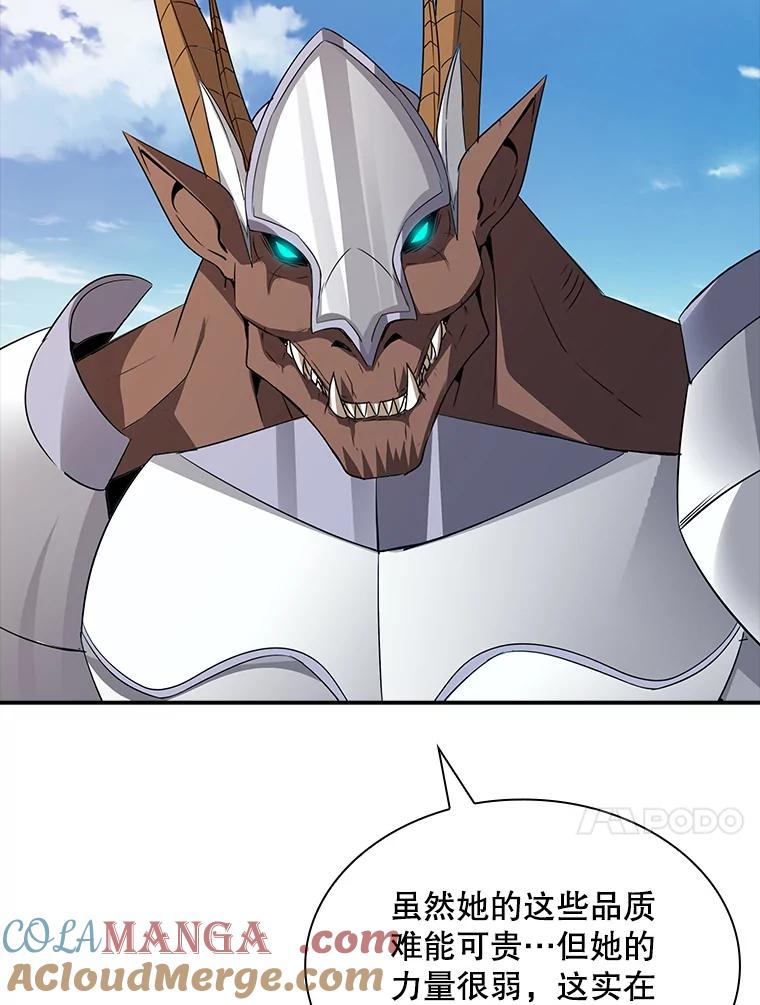 69.jpg