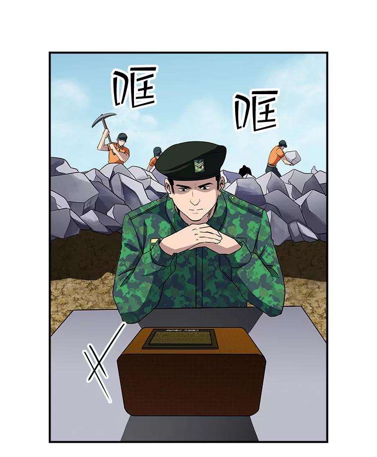 35.jpg