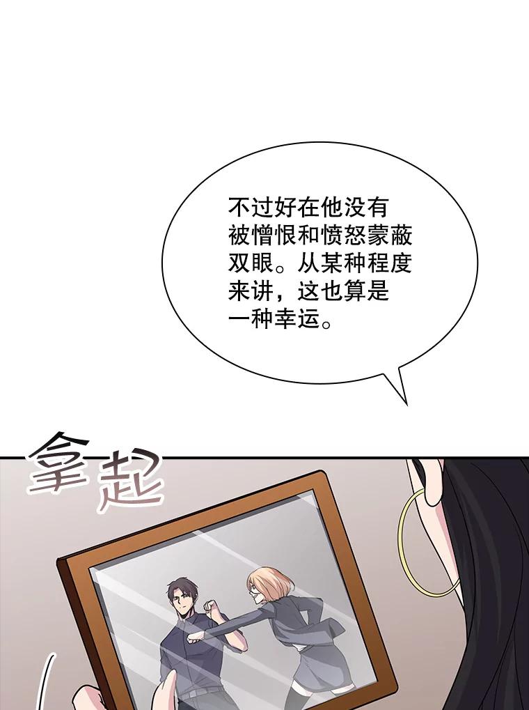 127.jpg