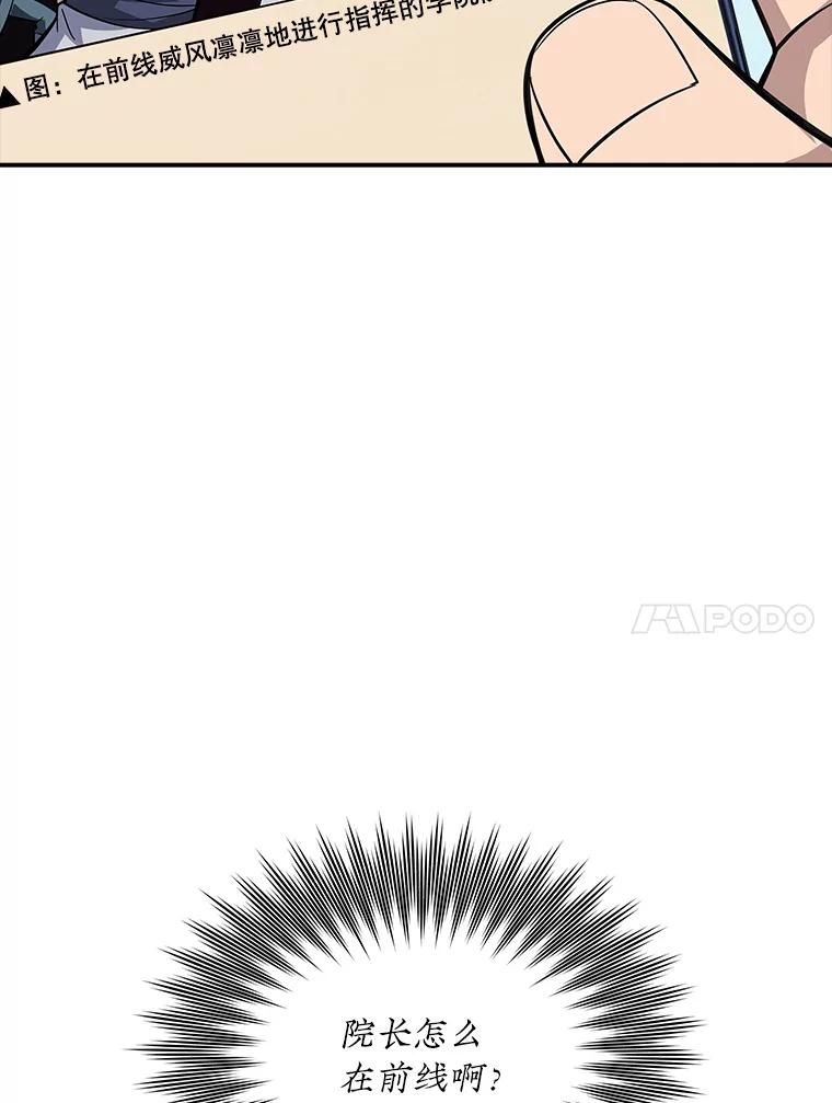 154.jpg