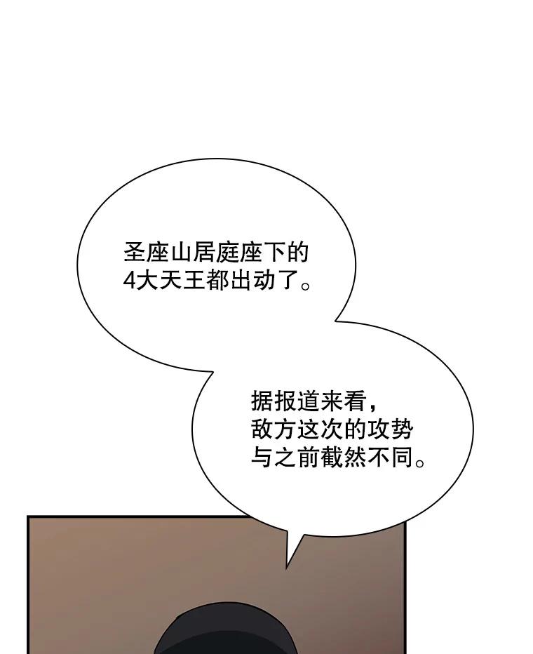 63.jpg