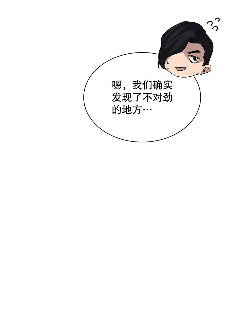 95.jpg
