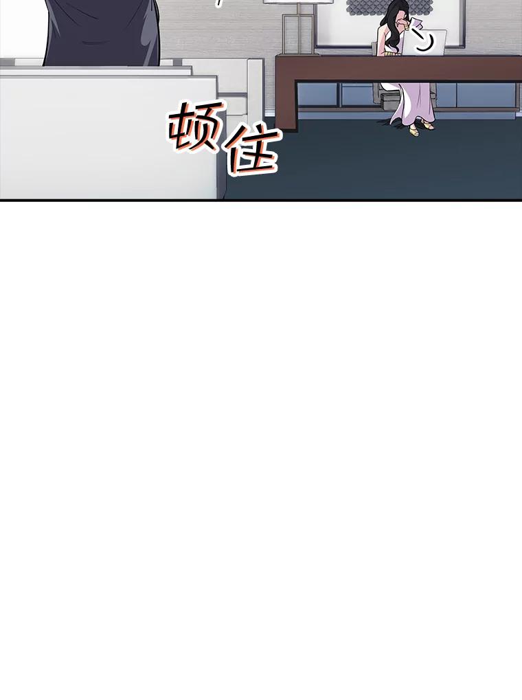108.jpg