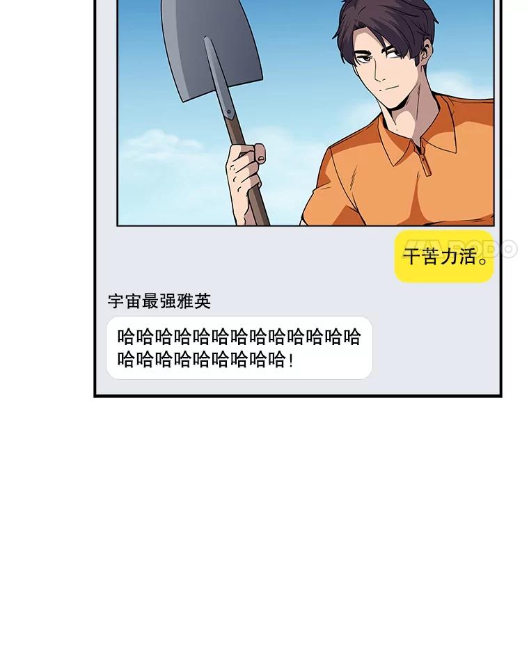 52.jpg