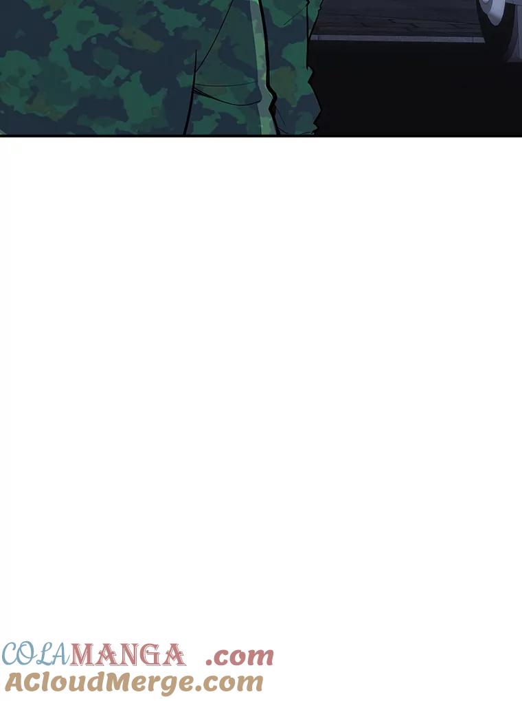 149.jpg
