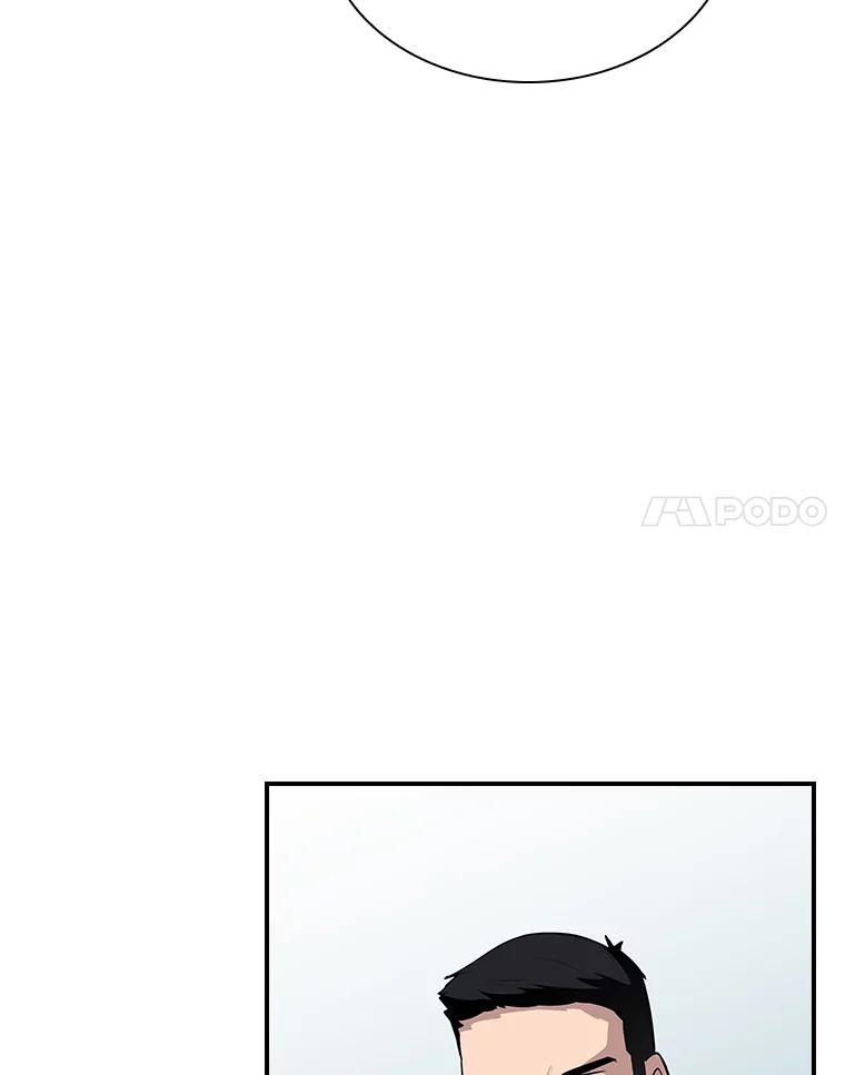 76.jpg