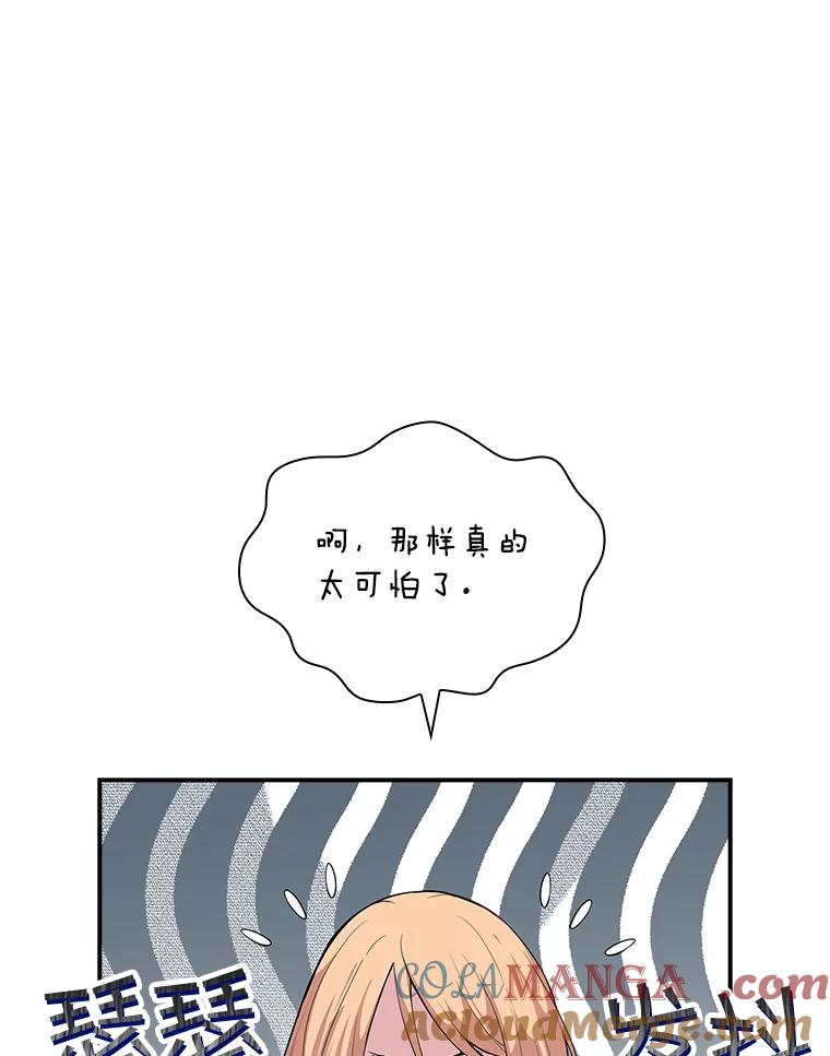 129.jpg