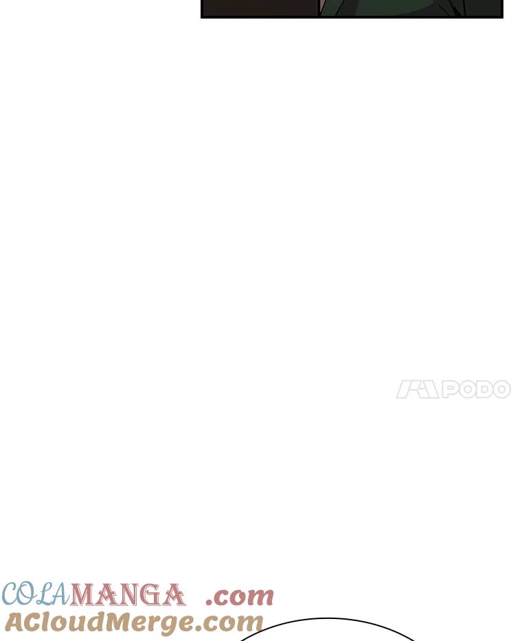 69.jpg