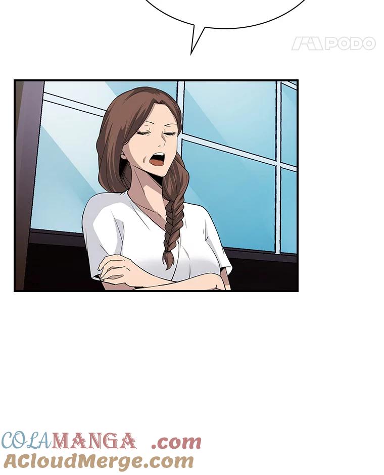73.jpg
