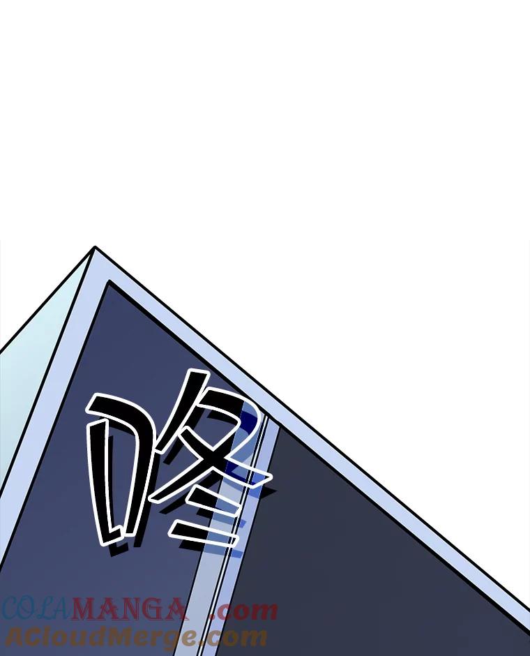 169.jpg