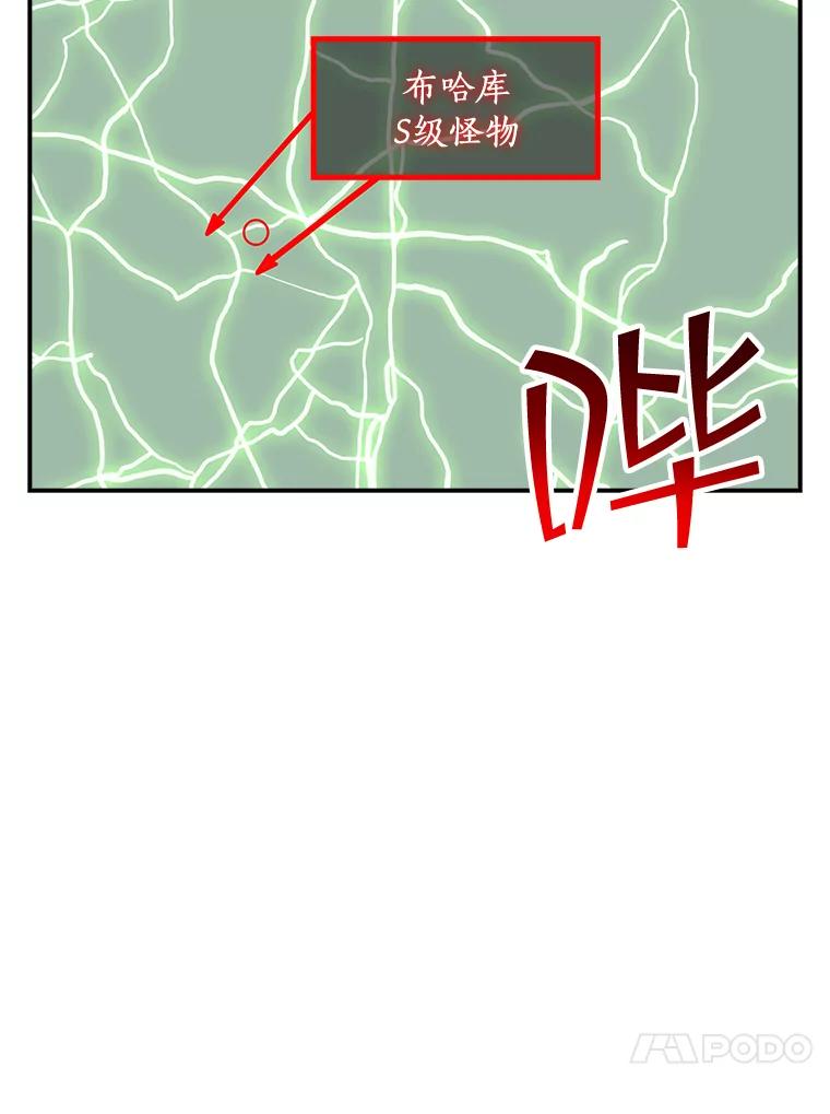 99.jpg