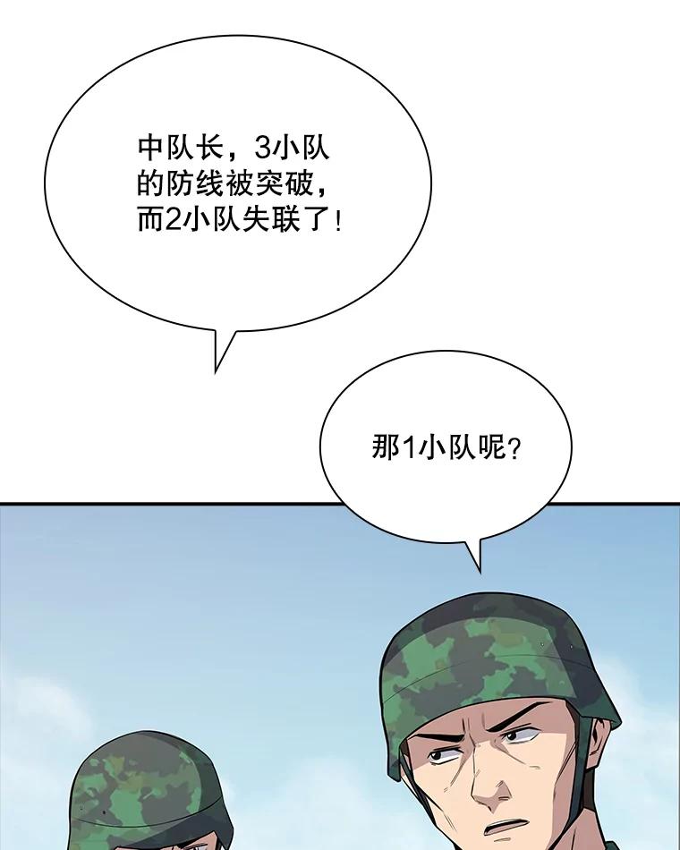 62.jpg
