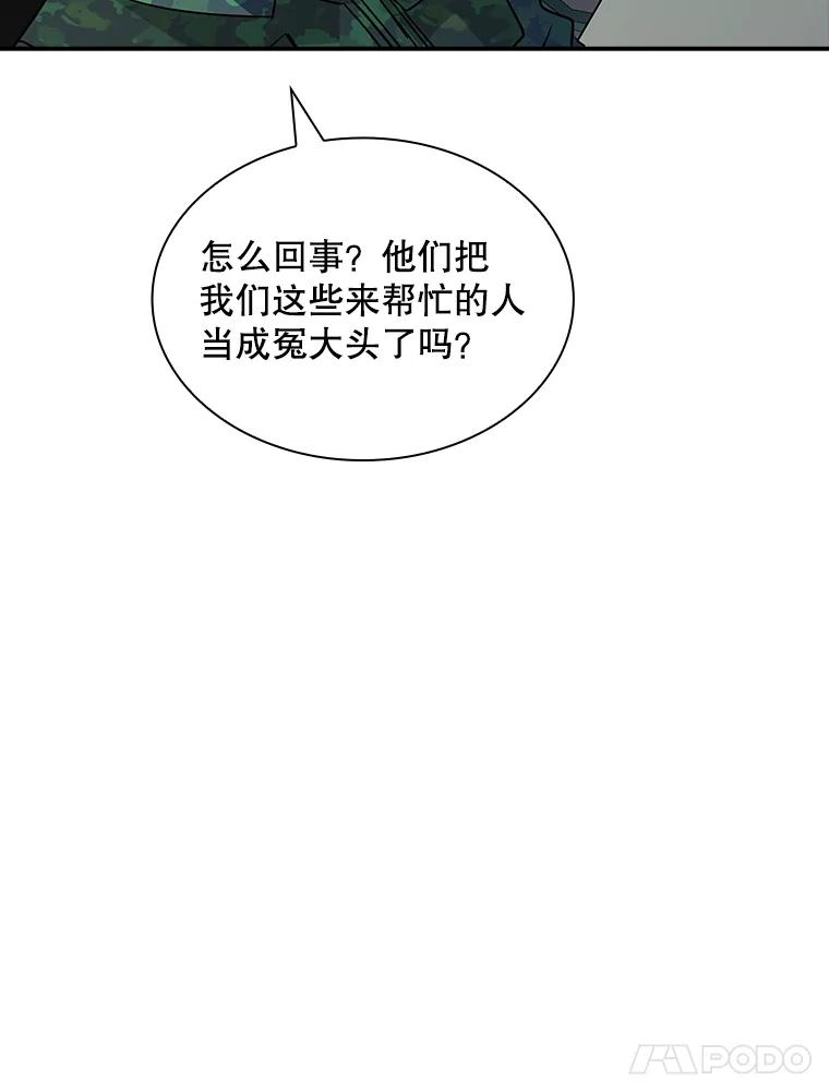 123.jpg