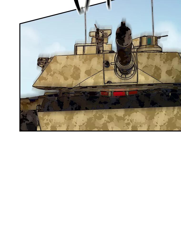 75.jpg