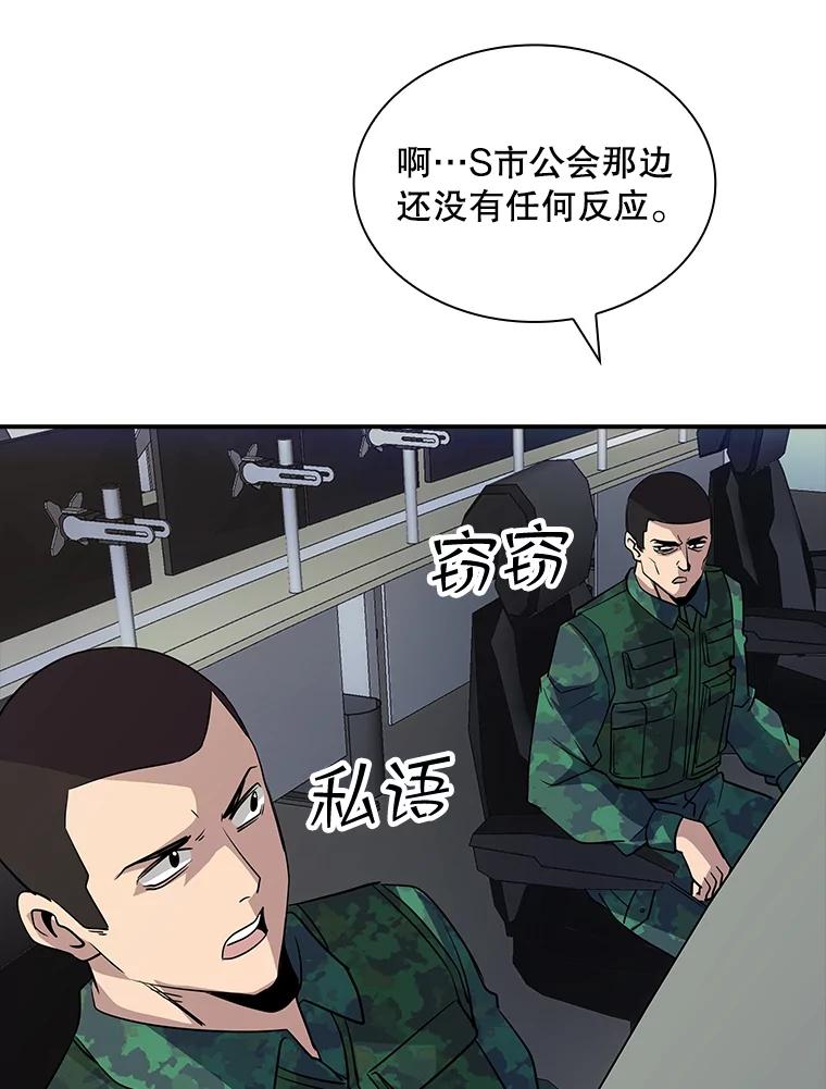 122.jpg