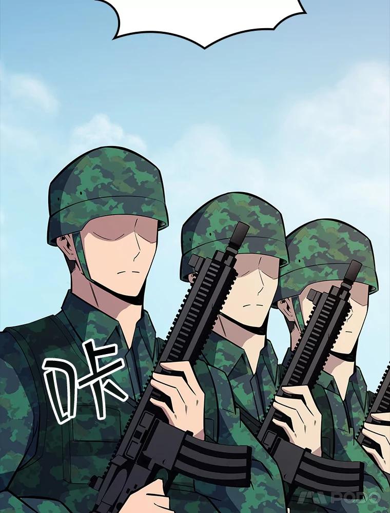 71.jpg
