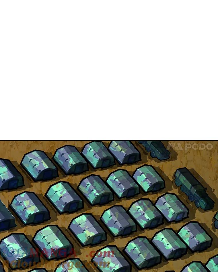 109.jpg