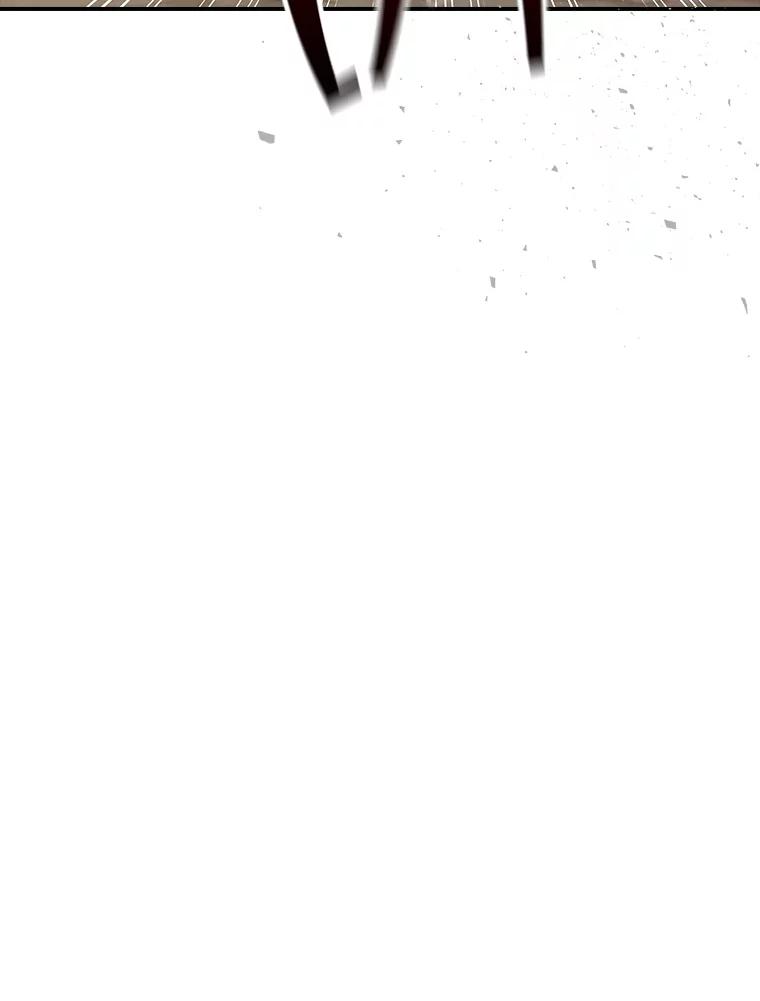 79.jpg