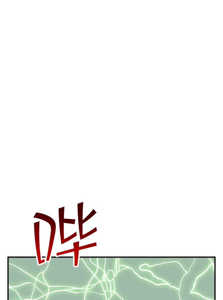 98.jpg