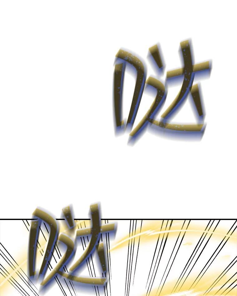 172.jpg