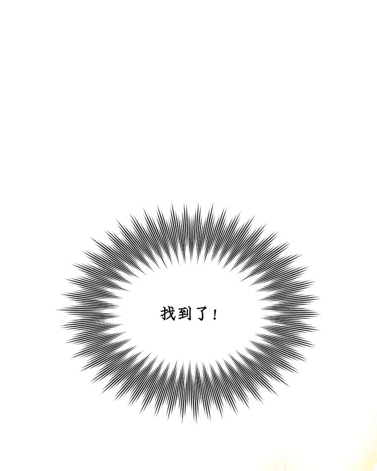 179.jpg