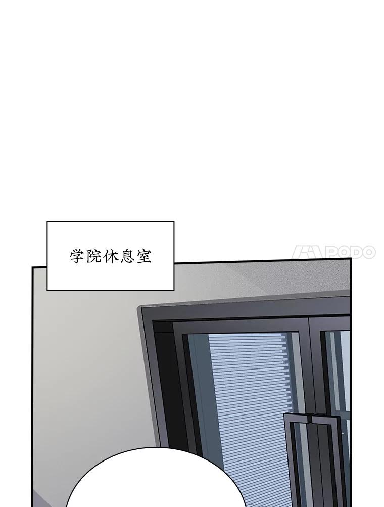 206.jpg