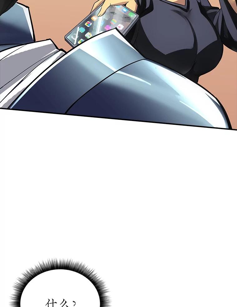 168.jpg