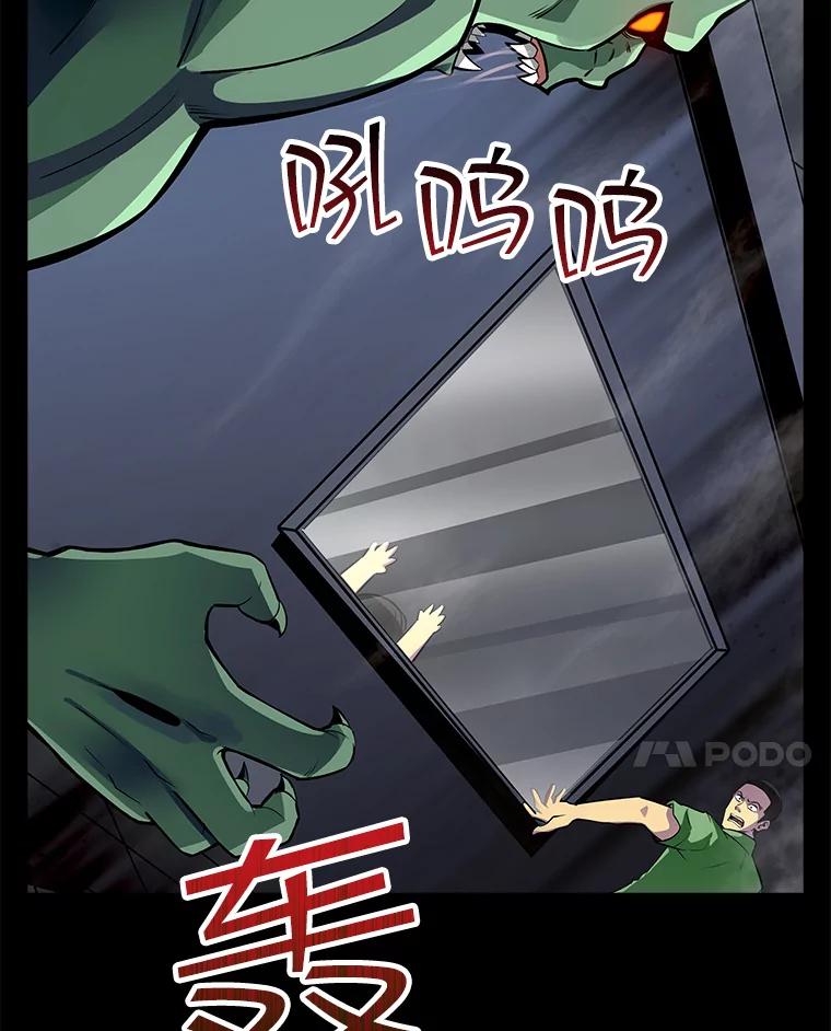 34.jpg