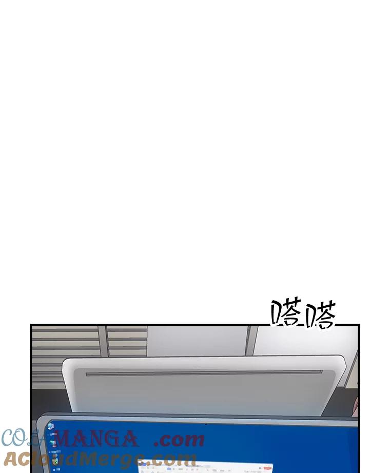 109.jpg