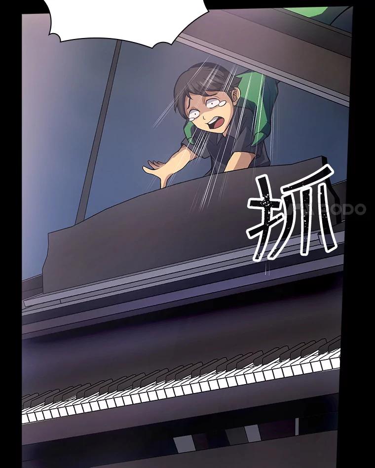 48.jpg