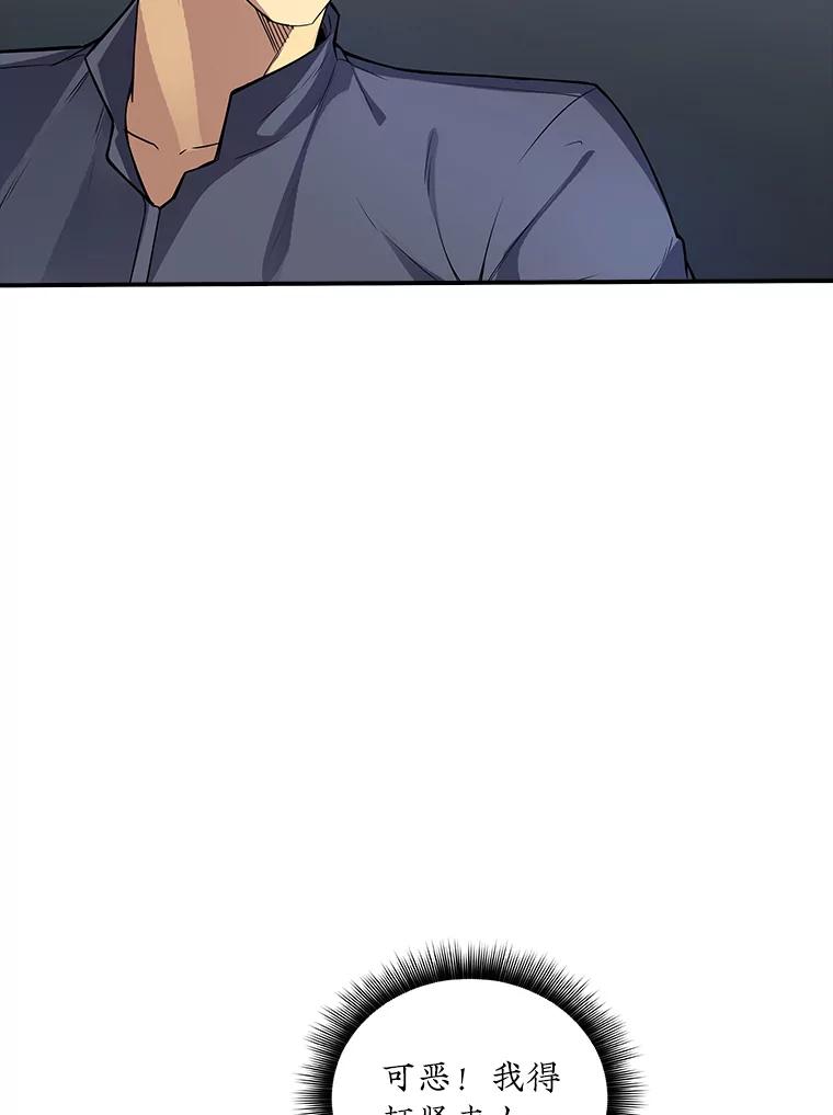 158.jpg
